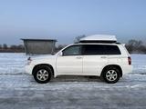 Toyota Highlander 2001 годаүшін7 000 000 тг. в Алматы