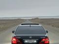 Lexus LS 430 2002 годаfor5 100 000 тг. в Актау – фото 4