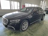 Mercedes-Benz S 400 2023 года за 46 000 000 тг. в Бишкек – фото 3