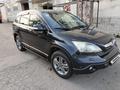 Honda CR-V 2008 года за 8 000 000 тг. в Петропавловск – фото 3