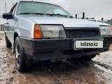 ВАЗ (Lada) 2109 1998 годаүшін830 000 тг. в Уральск