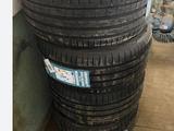 235/60R17 Landspider Sportraxx за 35 000 тг. в Алматы