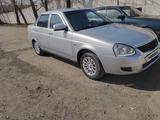 ВАЗ (Lada) Priora 2170 2014 года за 3 230 000 тг. в Семей – фото 3