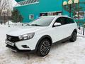ВАЗ (Lada) Vesta SW Cross 2019 года за 5 400 000 тг. в Уральск