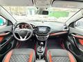 ВАЗ (Lada) Vesta SW Cross 2019 года за 5 400 000 тг. в Уральск – фото 10