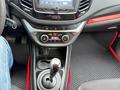 ВАЗ (Lada) Vesta SW Cross 2019 года за 5 400 000 тг. в Уральск – фото 13