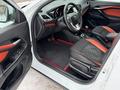 ВАЗ (Lada) Vesta SW Cross 2019 года за 5 400 000 тг. в Уральск – фото 14