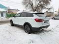 ВАЗ (Lada) Vesta SW Cross 2019 года за 5 400 000 тг. в Уральск – фото 4