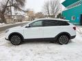 ВАЗ (Lada) Vesta SW Cross 2019 года за 5 400 000 тг. в Уральск – фото 3