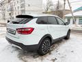 ВАЗ (Lada) Vesta SW Cross 2019 года за 5 400 000 тг. в Уральск – фото 8