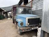ГАЗ  3307 1992 годаүшін2 300 000 тг. в Алматы
