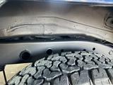 Nissan Xterra 2008 года за 4 500 000 тг. в Актау – фото 4