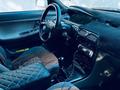 Mazda Cronos 1992 года за 1 250 000 тг. в Талдыкорган – фото 9