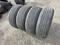 Bridgestone за 120 000 тг. в Караганда