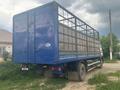 Mercedes-Benz  1824 2010 года за 8 500 000 тг. в Алматы – фото 2