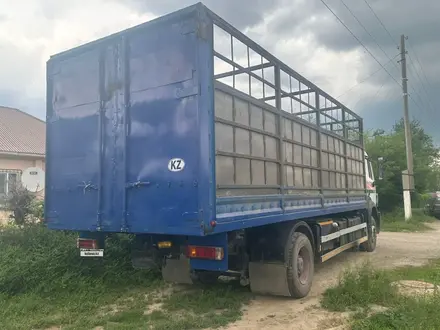 Mercedes-Benz  1824 2010 года за 8 500 000 тг. в Алматы – фото 2