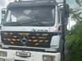 Mercedes-Benz  1824 2010 года за 8 500 000 тг. в Алматы – фото 3