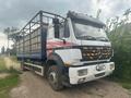 Mercedes-Benz  1824 2010 года за 8 500 000 тг. в Алматы – фото 4