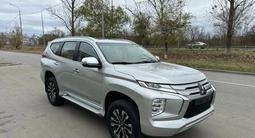 Mitsubishi Montero Sport 2023 годаүшін20 000 000 тг. в Актобе