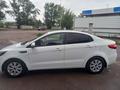 Kia Rio 2014 годаfor6 000 000 тг. в Петропавловск – фото 3