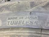 Резина 225/45 r18 Bridgestone из Японииүшін65 000 тг. в Алматы – фото 4