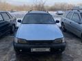 Toyota Carina E 1994 годаүшін1 800 000 тг. в Астана – фото 5