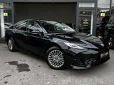 Toyota Camry 2024 годаүшін18 000 000 тг. в Шымкент