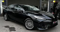 Toyota Camry 2024 года за 18 000 000 тг. в Шымкент