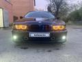 BMW 528 1998 года за 4 920 000 тг. в Усть-Каменогорск – фото 15