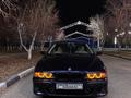 BMW 528 1998 года за 4 920 000 тг. в Усть-Каменогорск – фото 24