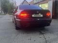 BMW 528 1998 года за 4 920 000 тг. в Усть-Каменогорск – фото 6