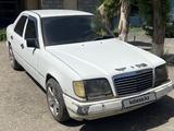 Mercedes-Benz E 220 1994 годаүшін1 100 000 тг. в Алматы – фото 3