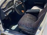 Mercedes-Benz E 220 1994 годаүшін1 100 000 тг. в Алматы – фото 5