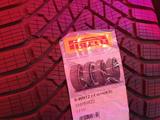 PIRELLI 315/35/22for1 800 000 тг. в Алматы