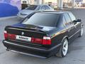 BMW 525 1995 года за 2 750 000 тг. в Алматы – фото 6