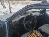 Opel Vectra 1993 года за 700 000 тг. в Актобе