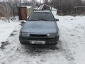 Opel Vectra 1993 годаүшін700 000 тг. в Актобе – фото 7