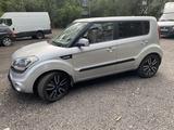 Kia Soul 2013 года за 5 850 000 тг. в Караганда – фото 5