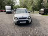 Kia Soul 2013 года за 5 850 000 тг. в Караганда – фото 4
