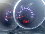 Kia Soul 2013 года за 5 850 000 тг. в Караганда – фото 3