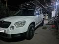 Skoda Yeti 2013 годаfor6 300 000 тг. в Алматы – фото 9