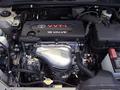 Двигатель 2az-fe Toyota 2.4үшін580 000 тг. в Кокшетау – фото 3