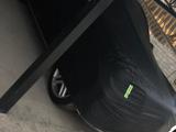 Автотент/Чехол/Тент/Накидка за 17 000 тг. в Алматы – фото 4