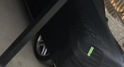 Автотент/Чехол/Тент/Накидка за 17 000 тг. в Алматы – фото 4