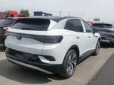 Volkswagen ID.4 2023 года за 15 750 000 тг. в Алматы – фото 3