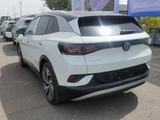 Volkswagen ID.4 2023 года за 15 939 000 тг. в Алматы – фото 4