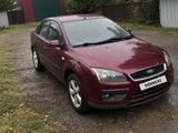 Ford Focus 2005 года за 1 650 000 тг. в Усть-Каменогорск