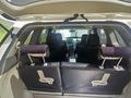 Toyota Estima 2010 года за 5 800 000 тг. в Алматы – фото 13