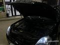 Nissan Teana 2004 годаүшін3 500 000 тг. в Актау – фото 12