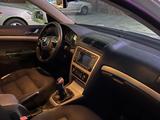 Skoda Octavia 2011 года за 3 300 000 тг. в Сарыагаш – фото 4